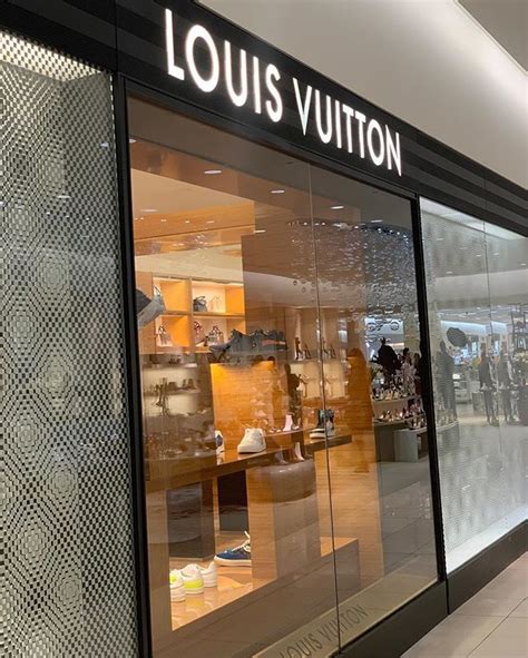 louis vuitton miami locations|louis vuitton dadeland.